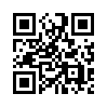 QR kód na túto stránku poi.oma.sk n3824631818