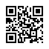 QR kód na túto stránku poi.oma.sk n3824674980