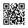 QR kód na túto stránku poi.oma.sk n3824752442