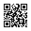 QR kód na túto stránku poi.oma.sk n3824754973