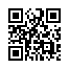 QR kód na túto stránku poi.oma.sk n3824853547