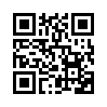 QR kód na túto stránku poi.oma.sk n3825033066