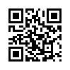 QR kód na túto stránku poi.oma.sk n3825229987