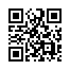 QR kód na túto stránku poi.oma.sk n3825231041