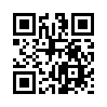 QR kód na túto stránku poi.oma.sk n3825307163