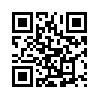 QR kód na túto stránku poi.oma.sk n3825337066