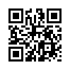 QR kód na túto stránku poi.oma.sk n3825363257