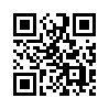 QR kód na túto stránku poi.oma.sk n3826079174