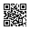 QR kód na túto stránku poi.oma.sk n3826199296