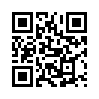 QR kód na túto stránku poi.oma.sk n3826241998