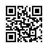 QR kód na túto stránku poi.oma.sk n3826279602