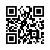 QR kód na túto stránku poi.oma.sk n3826279619