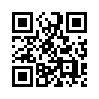 QR kód na túto stránku https://poi.oma.sk/n3826302342