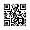 QR kód na túto stránku poi.oma.sk n3826374766