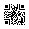 QR kód na túto stránku poi.oma.sk n3826405478