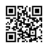 QR kód na túto stránku poi.oma.sk n3826405479