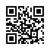 QR kód na túto stránku https://poi.oma.sk/n3826498984