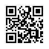 QR kód na túto stránku https://poi.oma.sk/n3826551195
