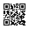 QR kód na túto stránku poi.oma.sk n3826576041