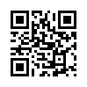 QR kód na túto stránku poi.oma.sk n382663132