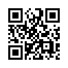 QR kód na túto stránku poi.oma.sk n3826692840