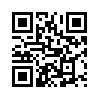 QR kód na túto stránku https://poi.oma.sk/n3826808878