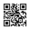 QR kód na túto stránku poi.oma.sk n3826844626
