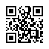 QR kód na túto stránku poi.oma.sk n3826844628