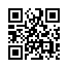 QR kód na túto stránku poi.oma.sk n3826844629