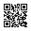 QR kód na túto stránku poi.oma.sk n3826844630