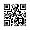 QR kód na túto stránku poi.oma.sk n3826844633