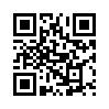 QR kód na túto stránku poi.oma.sk n3826844634