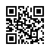 QR kód na túto stránku poi.oma.sk n3826844635