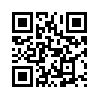 QR kód na túto stránku poi.oma.sk n3826846019