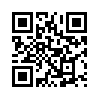 QR kód na túto stránku poi.oma.sk n3826846045