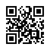 QR kód na túto stránku poi.oma.sk n3826846046