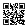 QR kód na túto stránku poi.oma.sk n3826846049