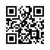 QR kód na túto stránku poi.oma.sk n3826875557