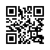 QR kód na túto stránku poi.oma.sk n3826975396