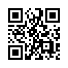 QR kód na túto stránku poi.oma.sk n3827194626