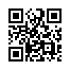 QR kód na túto stránku poi.oma.sk n3827465965