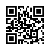 QR kód na túto stránku poi.oma.sk n3827571204