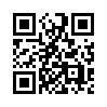 QR kód na túto stránku poi.oma.sk n3827651287