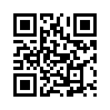 QR kód na túto stránku poi.oma.sk n3827651294