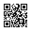 QR kód na túto stránku poi.oma.sk n3827651350