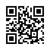 QR kód na túto stránku poi.oma.sk n3827653857