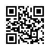 QR kód na túto stránku poi.oma.sk n3827653869