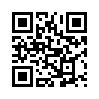 QR kód na túto stránku poi.oma.sk n3828081512