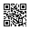 QR kód na túto stránku poi.oma.sk n3828200631