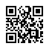 QR kód na túto stránku https://poi.oma.sk/n3828230672